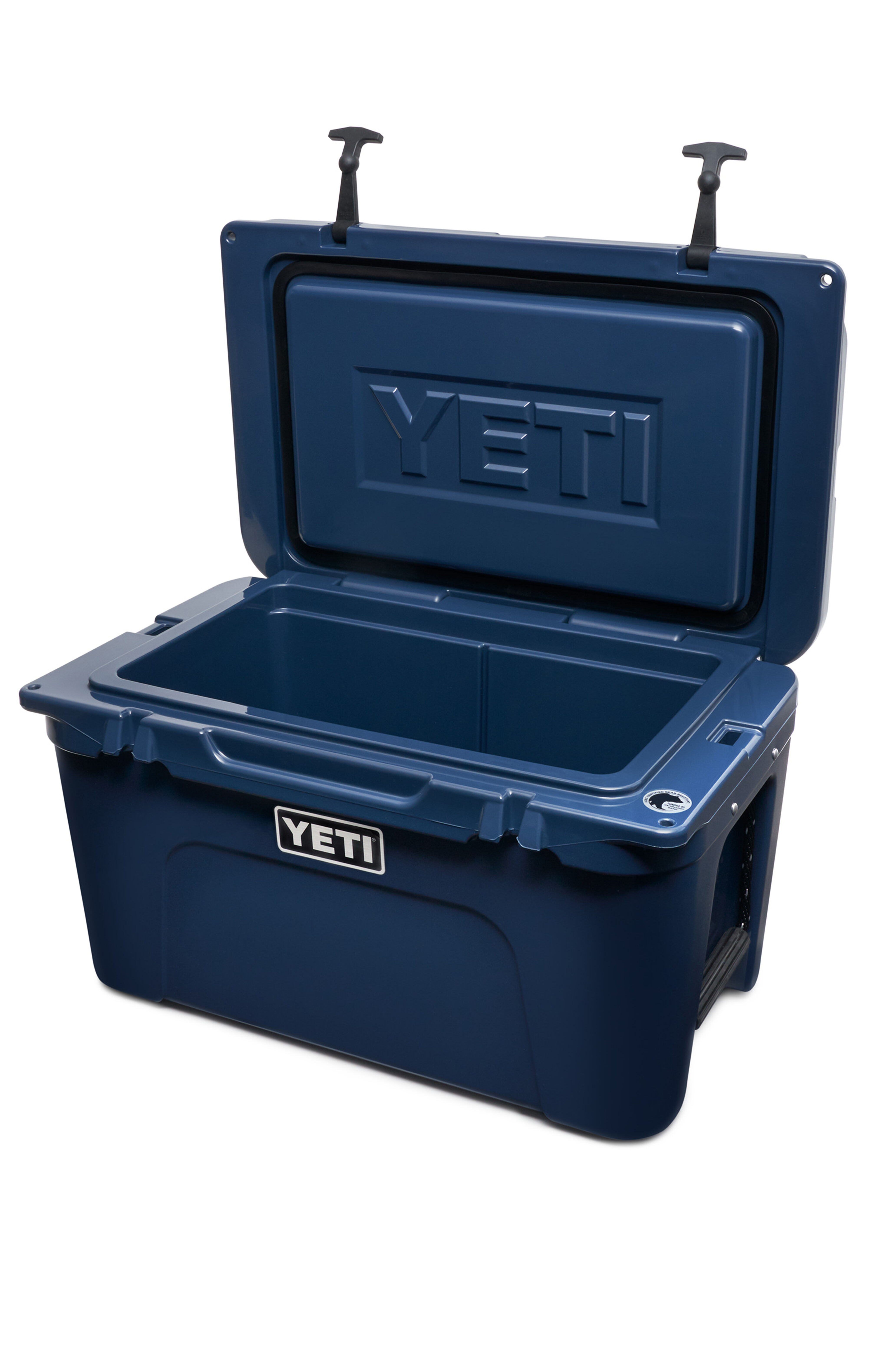 Yeti Tundra 45 Cooler 45L Macpac
