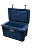 YETI® Tundra® 45 Hard Cooler, Navy, hi-res