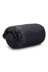 Macpac Vacuum Sack &mdash; Small, None, hi-res