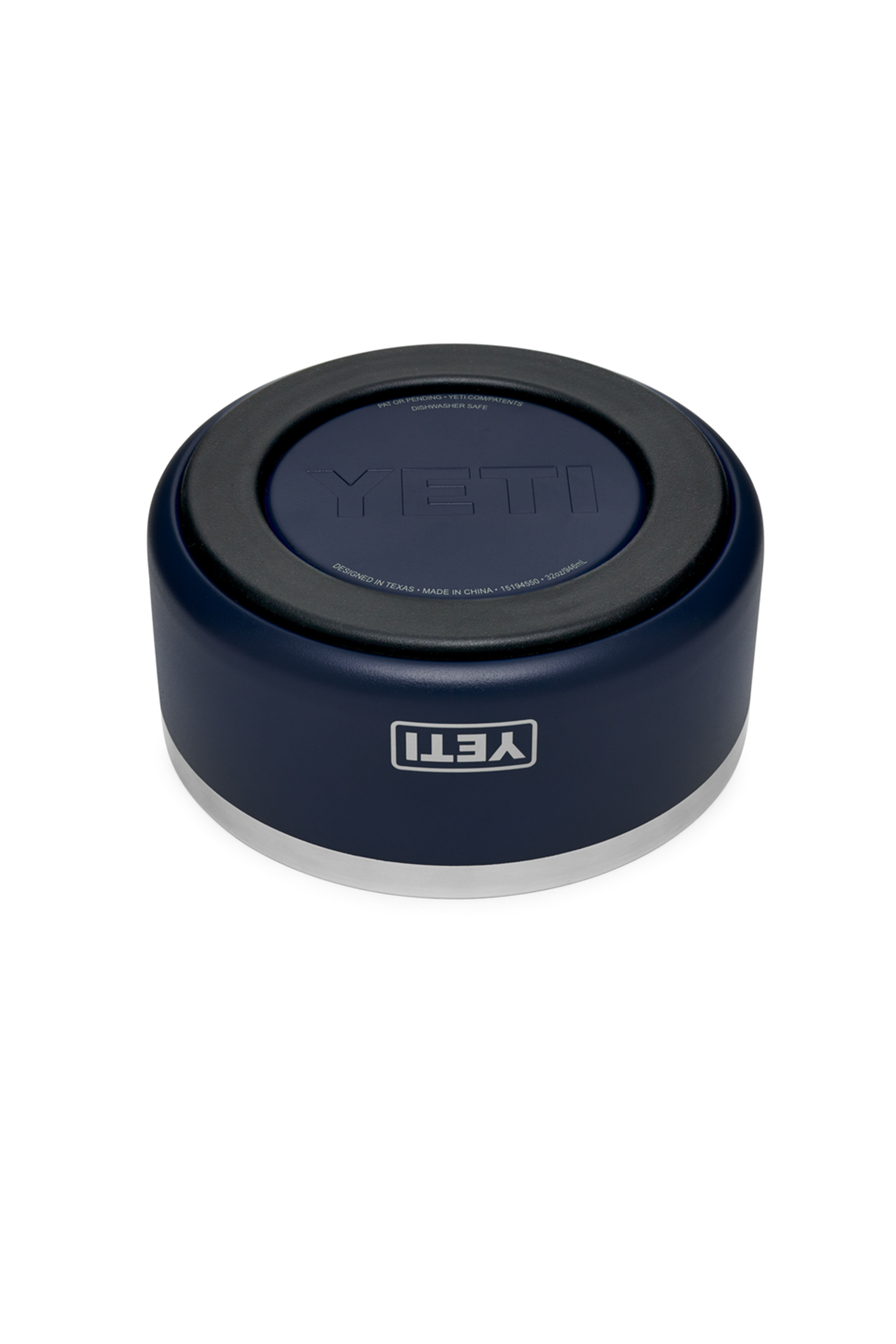YETI® Boomer™ 4 Dog Bowl | Macpac