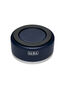 YETI&reg; Boomer&trade; 4 Dog Bowl, Navy, hi-res