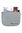 Sea to Summit Ultra-Sil Hanging Toiletry Bag Large , High Rise, hi-res