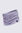 Macpac Merino 150 Neck Gaiter, Lavender Grey Marle, hi-res