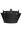 YETI® LoadOut™ Bucket Utility Gear Belt, None, hi-res