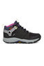 Teva Women's Grandview Mid GTX Hiking Boots, Caviar, hi-res