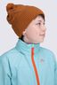 Macpac Kids' Pack-It-Jacket, Pool Blue, hi-res