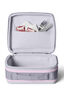 YETI® Daytrip® Insulated Lunch Box 3L, Cherry Blossom, hi-res