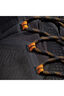 Mammut Men's Sapuen GTX Hiking Boots, Black/Dark Radiant, hi-res
