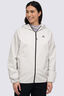Macpac Stash-It Jacket, Moonbeam, hi-res