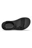 Teva Men's Hydratrek Sandals, Black, hi-res