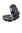Jetboil Genesis Basecamp Stove, Grey, hi-res