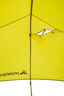 Macpac Sololight 1 Person Tent, Citronelle, hi-res