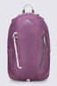 Macpac Rāpaki 22L Backpack, Crushed Violets, hi-res