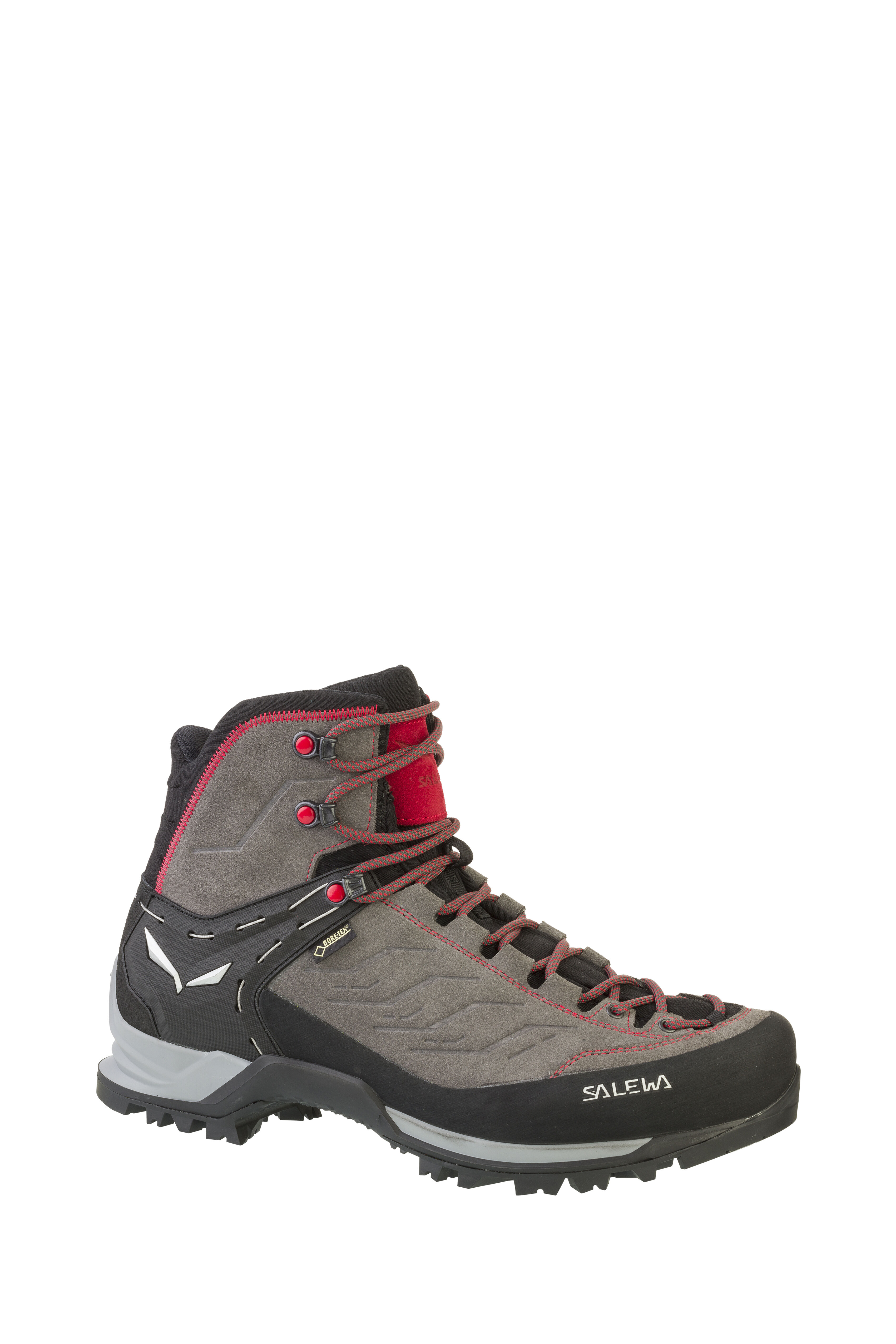 mtn trainer mid gtx