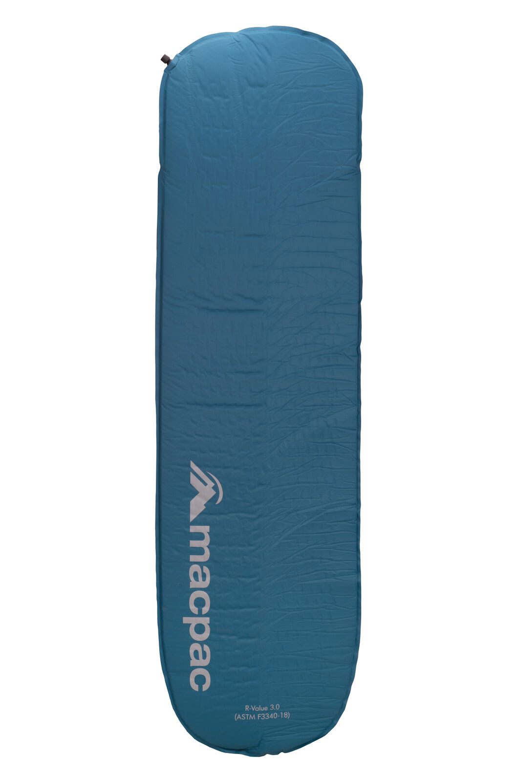 Macpac Self-Inflating Sleeping Mat — 3.8 cm | Macpac