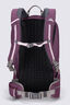 Macpac Rāpaki 25L Backpack, Crushed Violets, hi-res