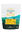 Back Country Elite Oats and Apple &mdash;175 g, None, hi-res