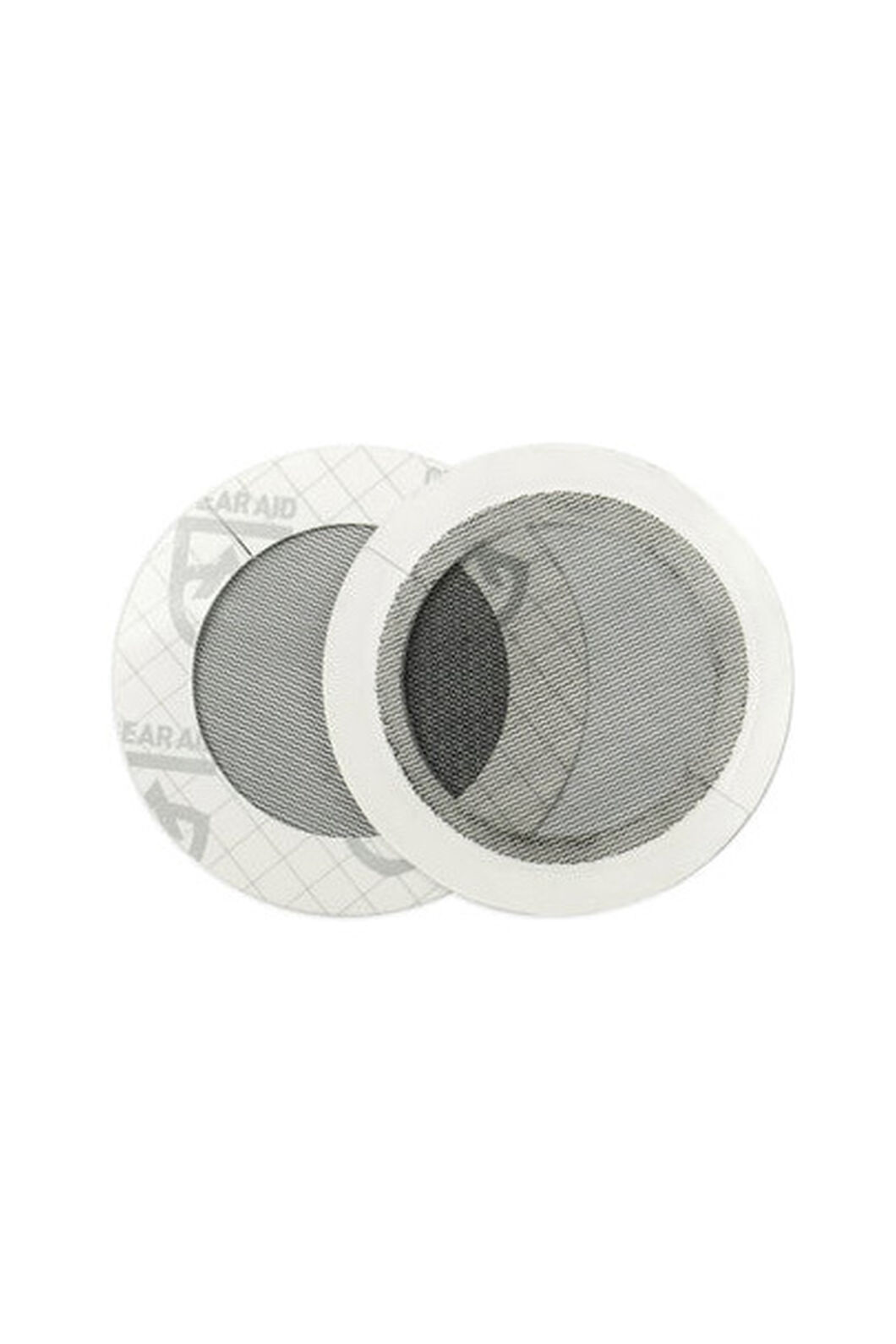 Gear Aid Tenacious Tape Mesh Patches, None, hi-res