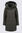 Macpac Women's Narvi Down Coat, Rosin, hi-res