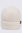 Macpac Chunky Merino Blend Beanie, Blanc de Blanc, hi-res