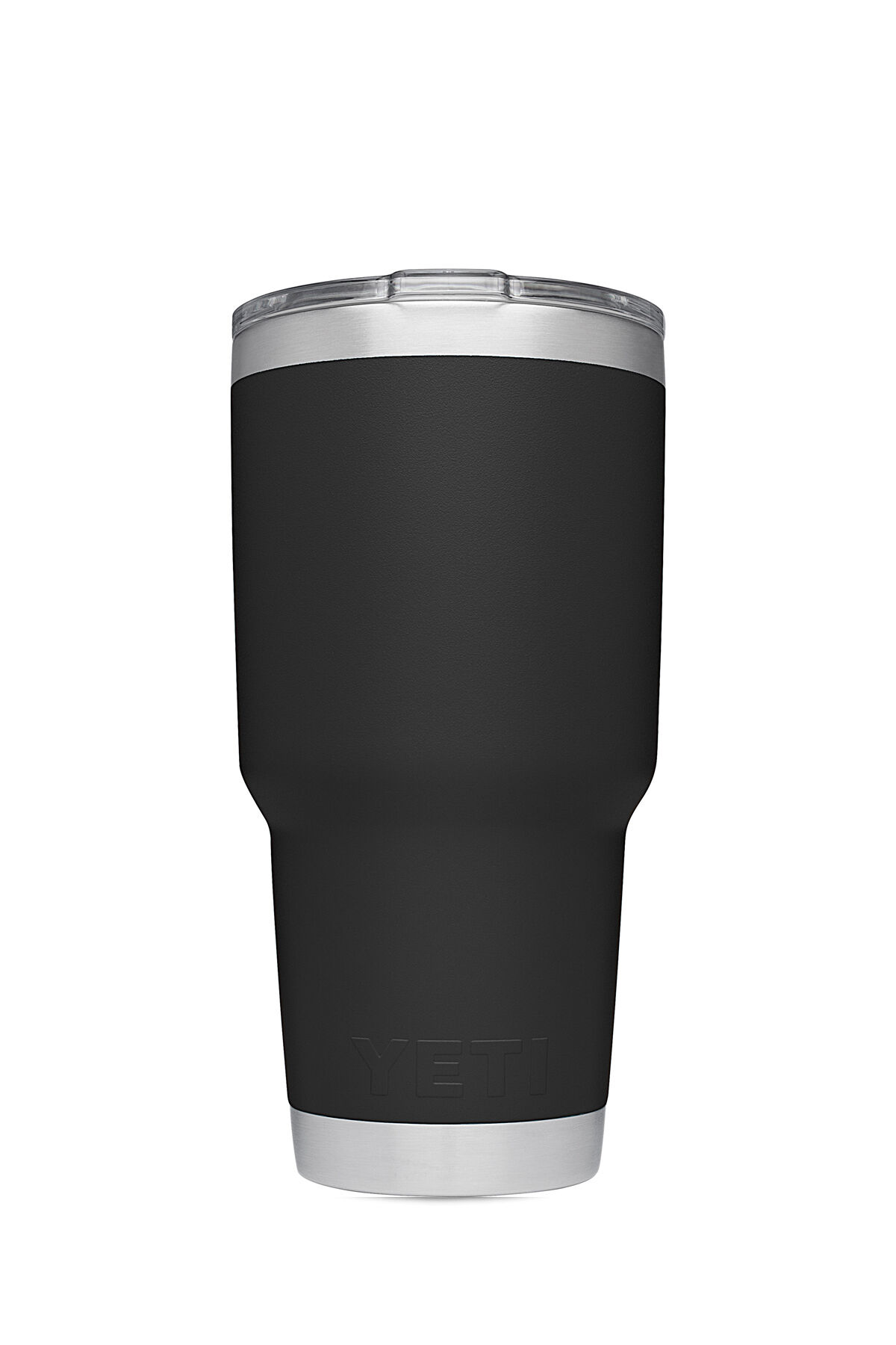 Yeti cup 30 oz sales