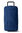 YETI® Crossroads® 73L Wheeled Bag, Navy, hi-res