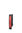 Knog Plus Free Rear Light — 20 Lumens, Black, hi-res