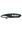 Knog Bilby Rechargeable Headlamp — 400 Lumens, Black, hi-res