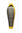 Sea to Summit Spark -9&deg;C Down Sleeping Bag - Standard, Beluga, hi-res
