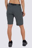 Macpac Women's Trekker Shorts, Urban Chic/Urban Chic, hi-res