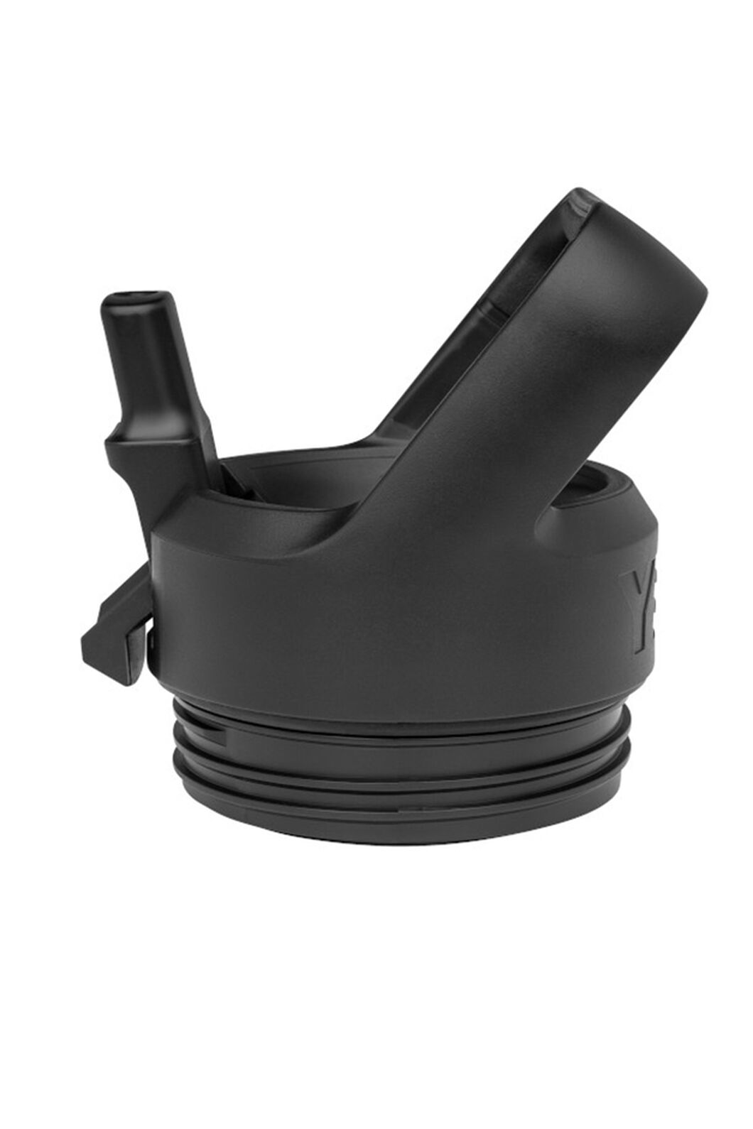 YETI® Rambler Bottle Straw Cap | Macpac