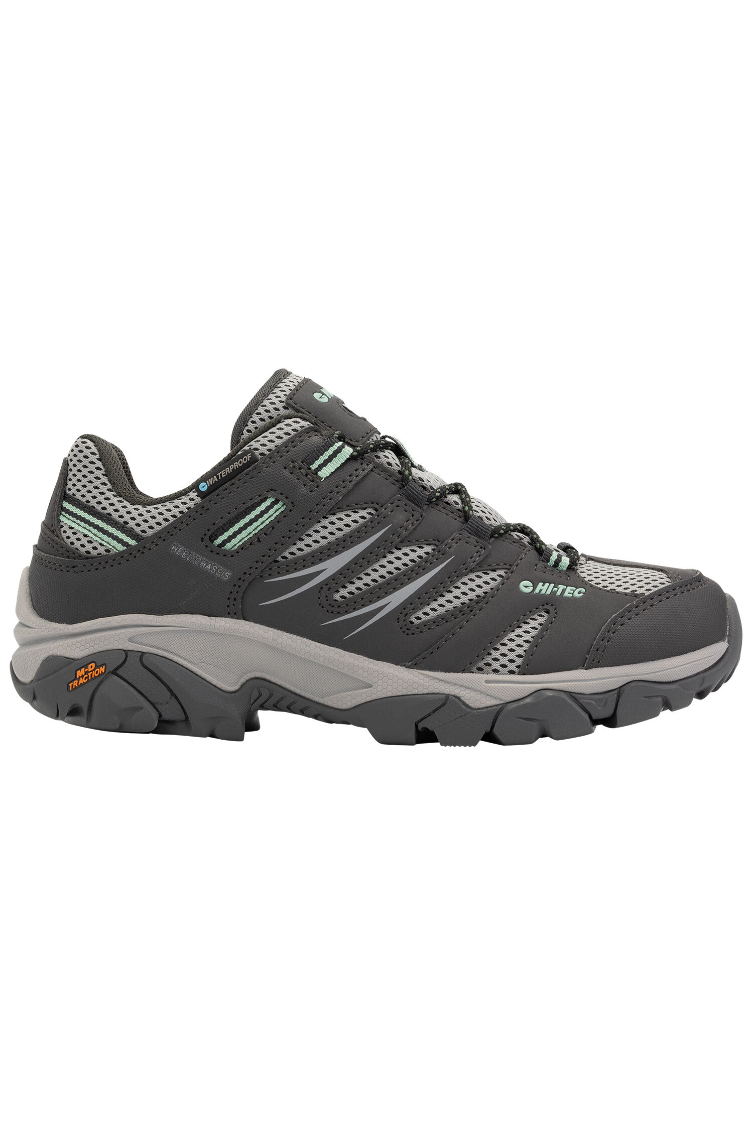 Keen koven low womens online