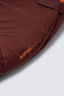 Macpac Women's Aspire 360 Synthetic Sleeping Bag (-3&deg;C), Andorra, hi-res