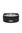 YETI® Boomer™ 8 Dog Bowl, Black, hi-res