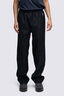 Macpac Stash-It Pant, Black, hi-res