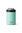 Yeti Rambler® Colster® Can Cooler — 375ml, SEAFOAM, hi-res