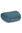 Sea to Summit Aeros Premium Pillow - Regular, Mediterranea, hi-res