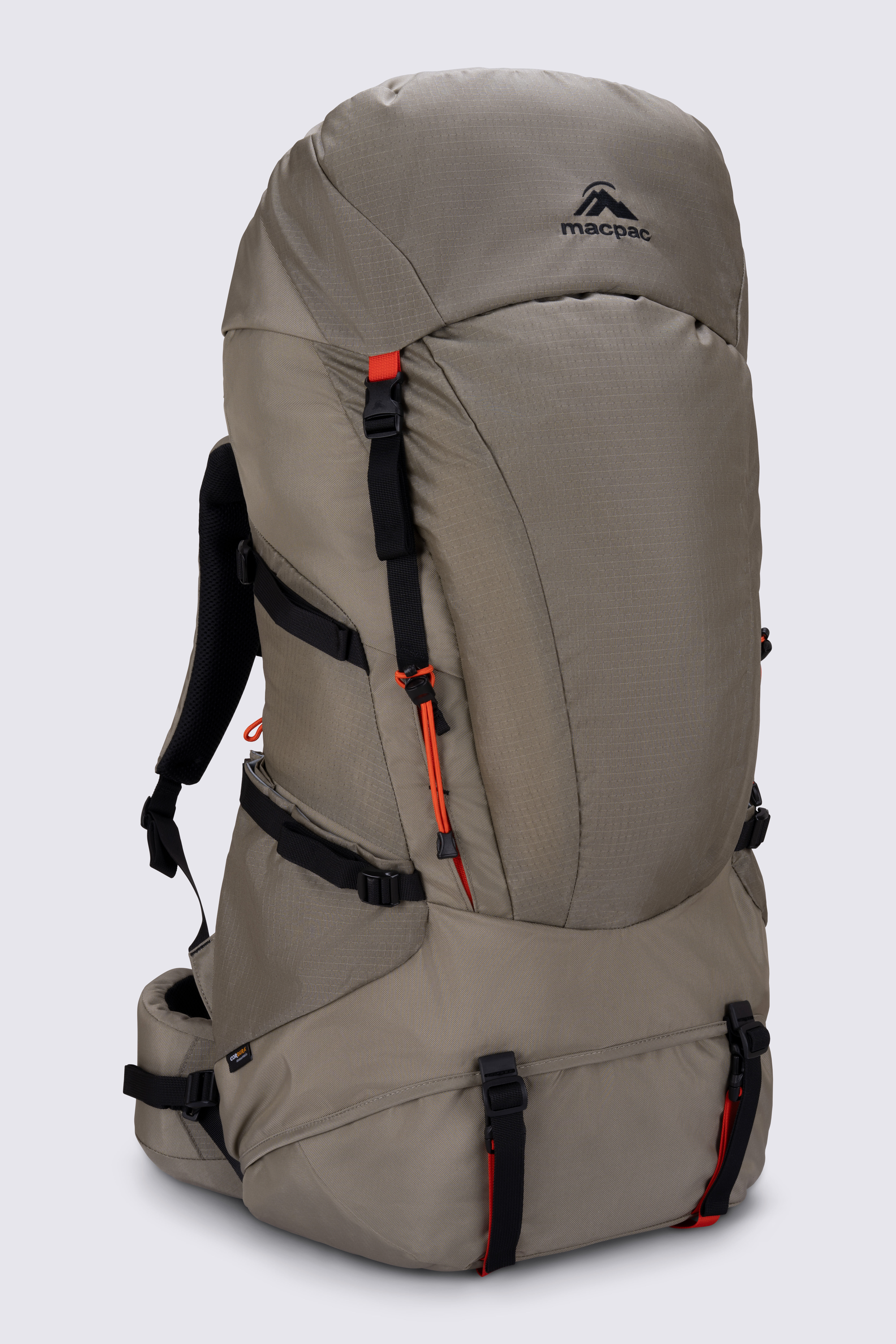 Macpac Torlesse 65L Hiking Pack | Macpac