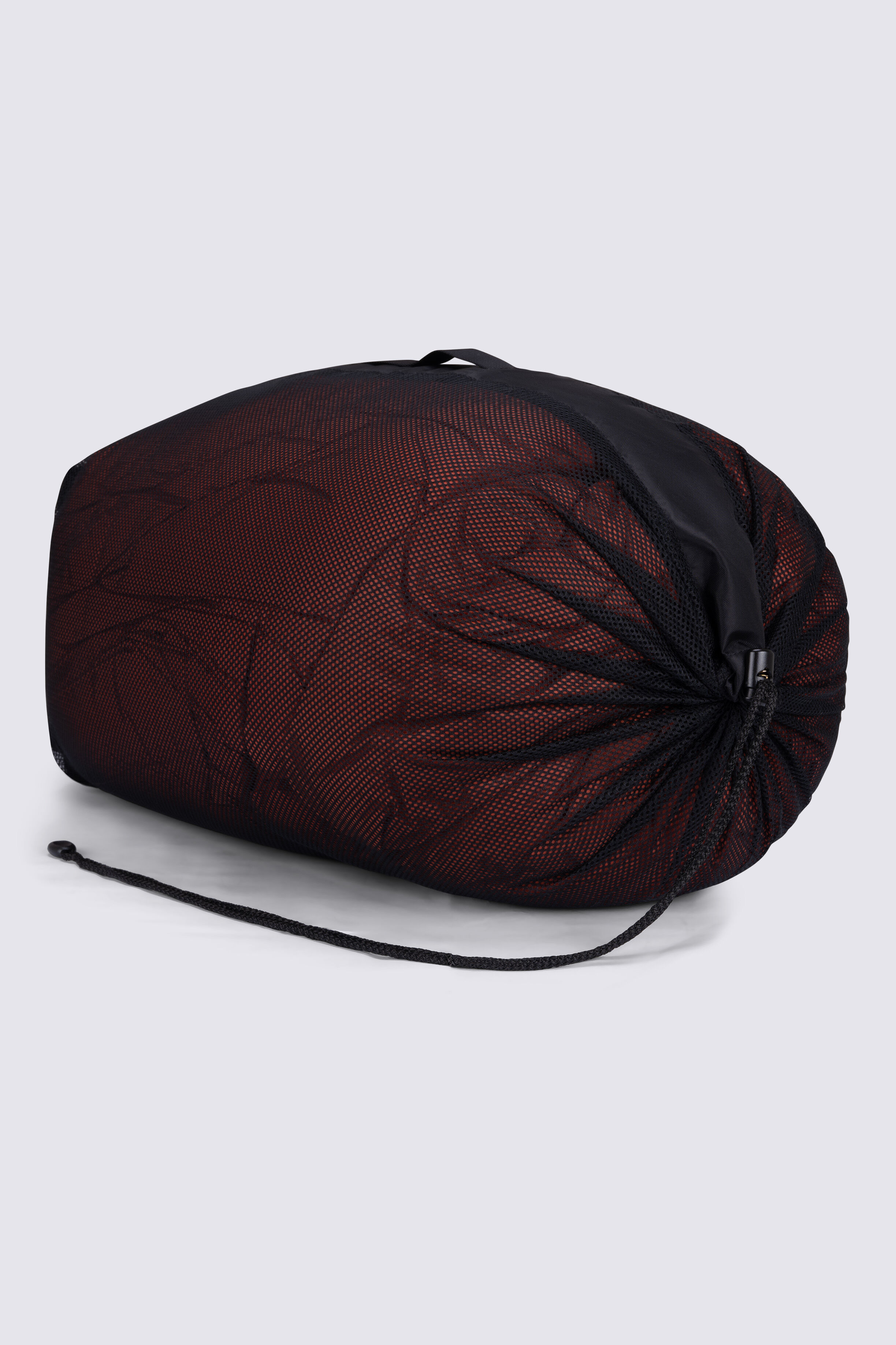 Macpac Women's Dusk 400 Down Sleeping Bag (3°C) | Macpac