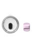 YETI&reg; Rambler&reg; MagSlider&trade; Replacement Kit, Cherry Blossom, hi-res