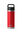 YETI® Rambler® Bottle — 18 oz, Rescue Red, hi-res