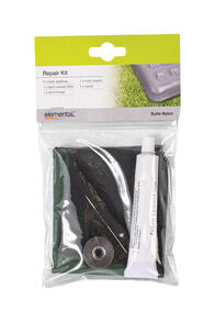 Elemental Nylon Tent Repair Kit, None, hi-res