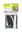 Elemental Nylon Tent Repair Kit, None, hi-res