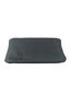 Sea to Summit FoamCore Pillow Large, Grey, hi-res