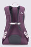Macpac Kahuna 18L Backpack, Crushed Violets, hi-res