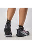 Salomon Women's Sense Ride 5 Trail Running Shoes, India Ink/Lilac Sachet/Arctic, hi-res