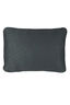 Sea to Summit FoamCore Pillow Large, Grey, hi-res
