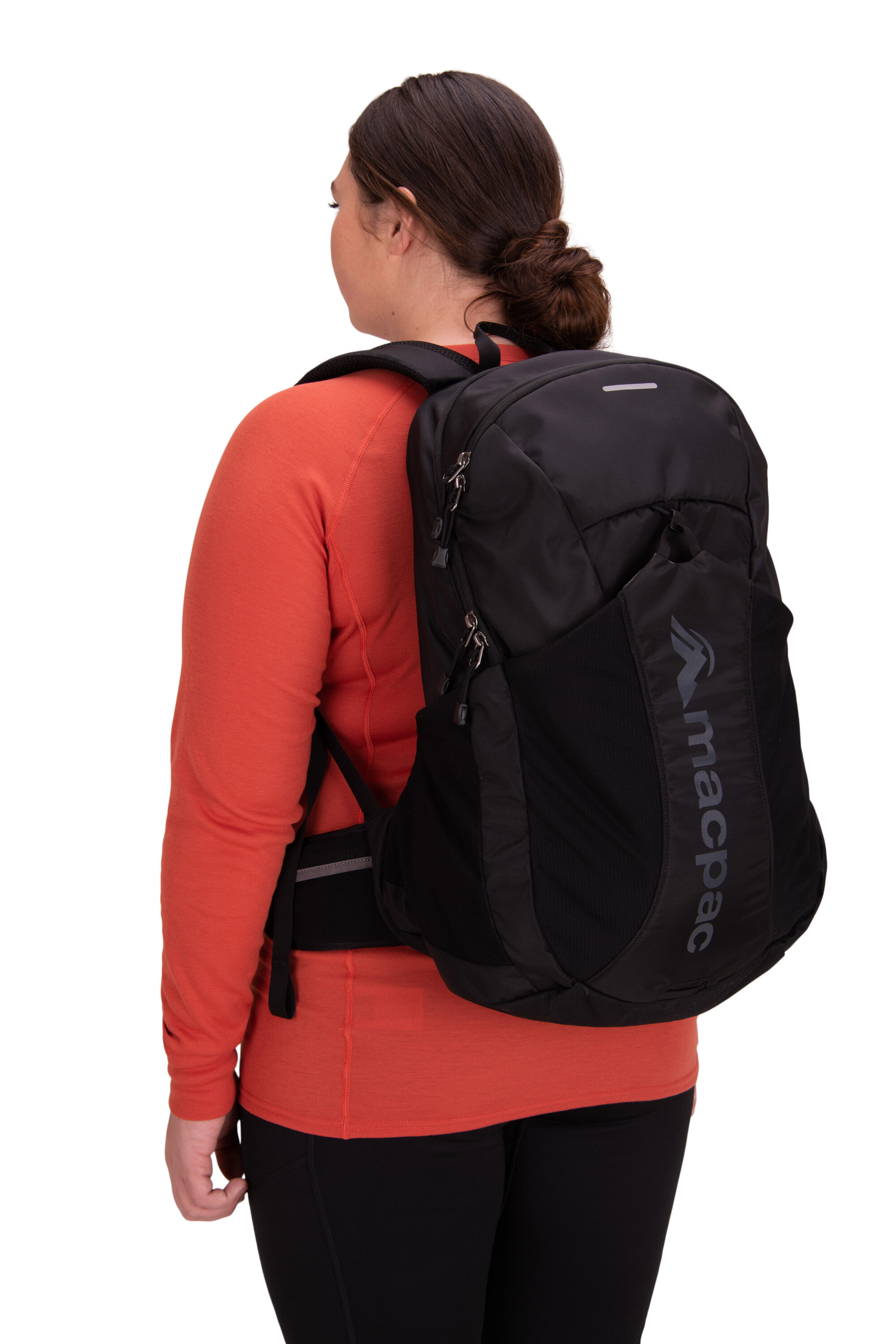 Macpac Rapaki 28L Backpack | Macpac