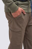 Macpac Men's Tarn Pants, Tarmac, hi-res