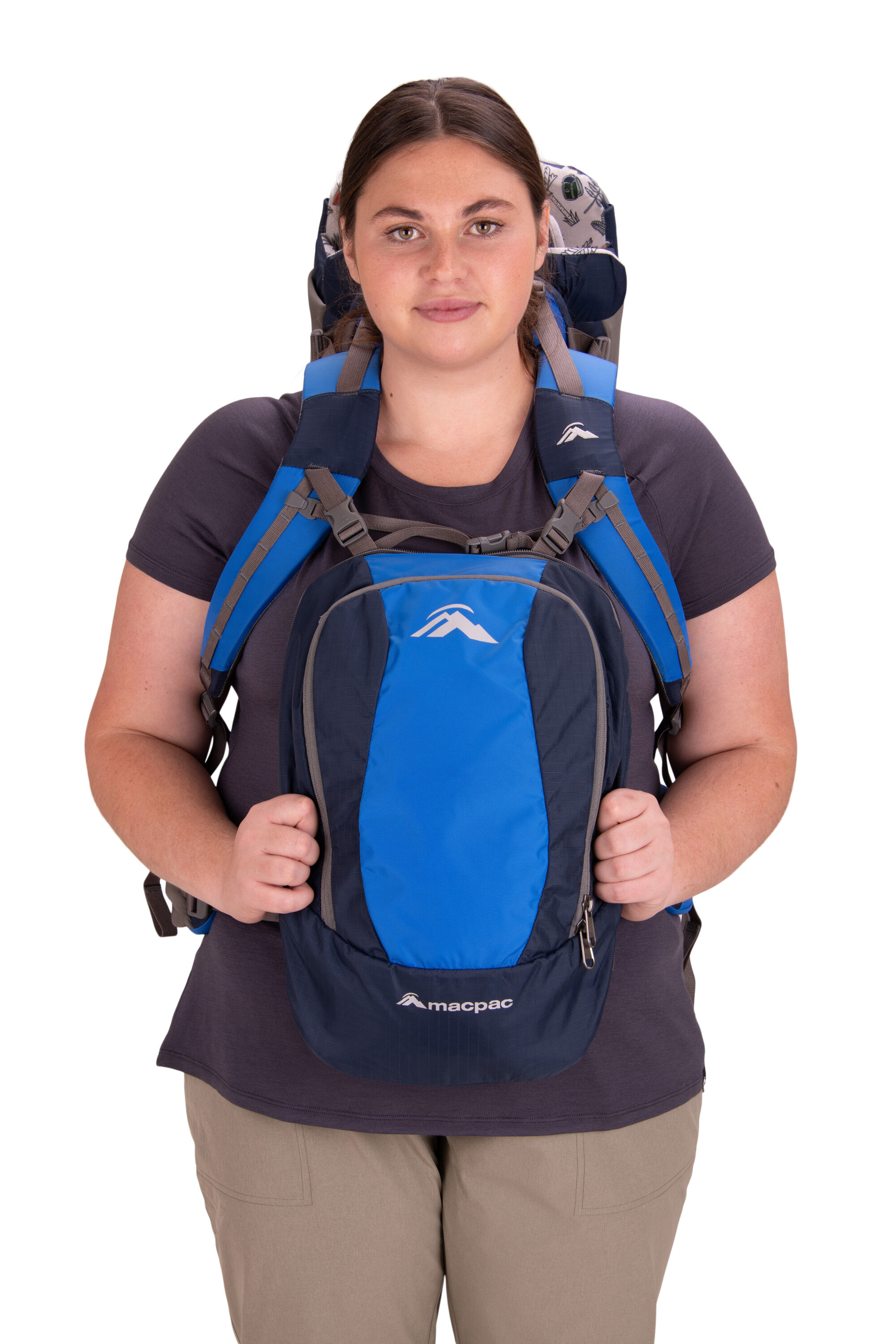 Vamoose macpac best sale